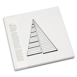 Antico Adagio - Complete Sessions 1978