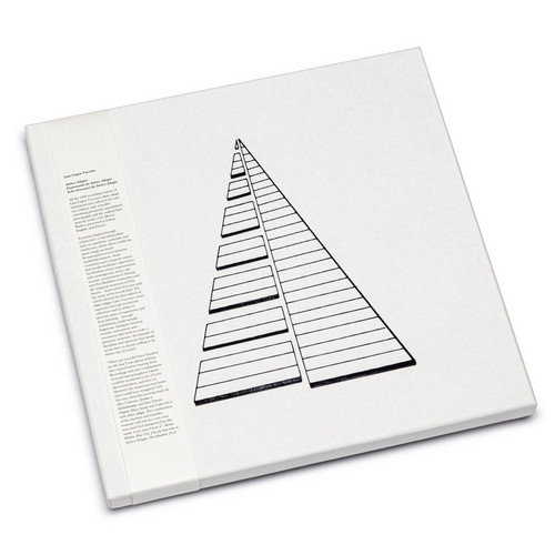 Antico Adagio - Complete 1978 Sessions