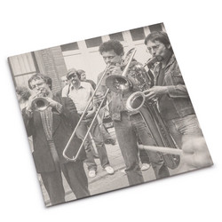 Free Music (1975-1988)