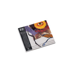 Memories, Dreams and Reflections