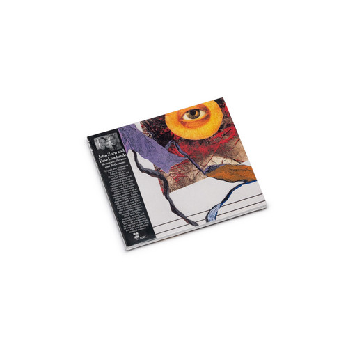 Memories, Dreams and Reflections