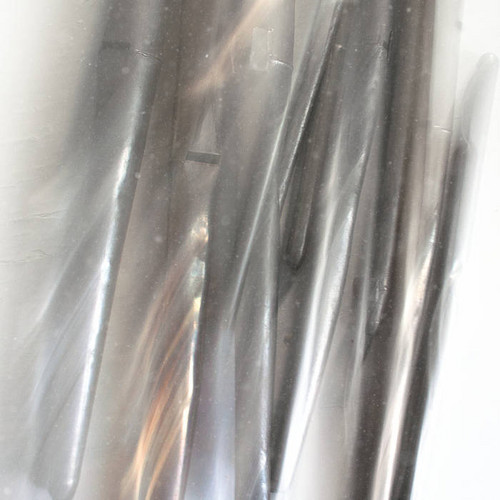  Poor_in_Spirit | the (Re)constructed Pipe Organ 