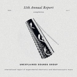  11th Annual Report 
