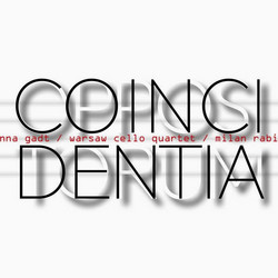  Coincidentia Oppositorum 