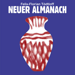 Neuer Almanach