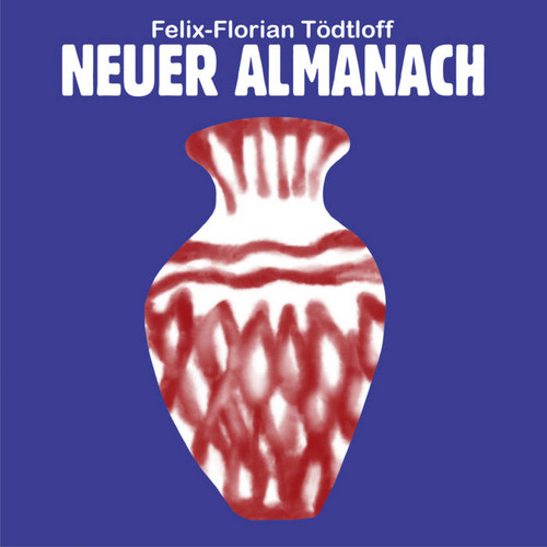 Neuer Almanach