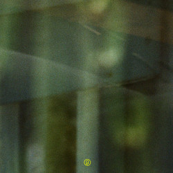 Past/Present 2025 Compilation