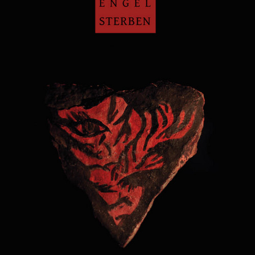 Wenn Die Engel Sterben