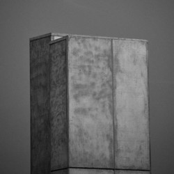 Any sense of where we were gone 