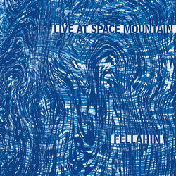  Live at Space Mountain 