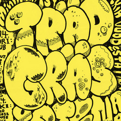 Live At Club 19 Pori Finland 20th April 2005