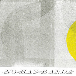 I Had A Dream About This Place