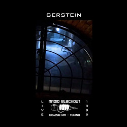 Live Radio Blackout 1999 (105.250 FM - Torino)