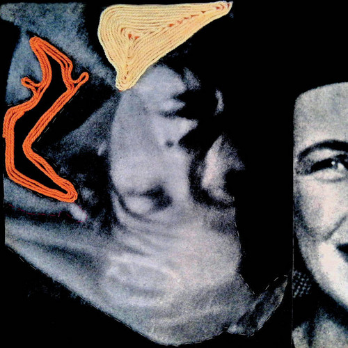 Clouds Ov Deconstruction 