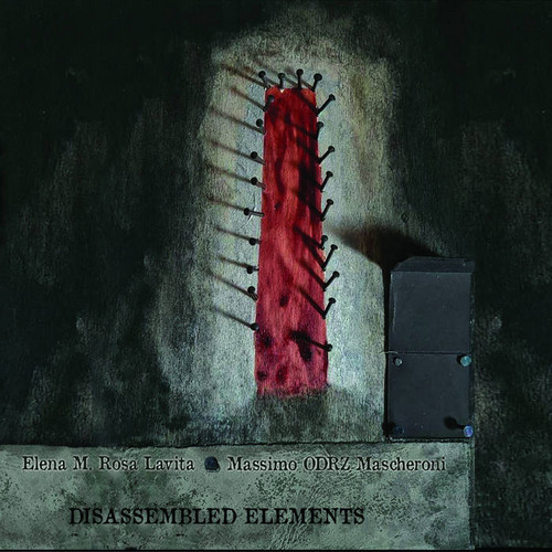 DIsassembled ELements