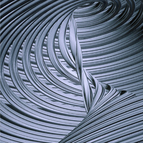 Subtraction in spiral 