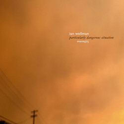  Particularly Dangerous Situation 