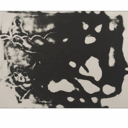 The Figure In The Carpet 