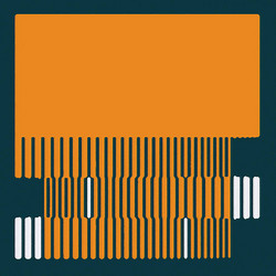  Il demone sotto la pelle 