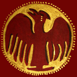 Tristesse Apotropaïque