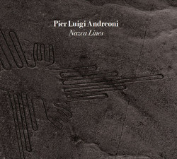 Nazca Lines
