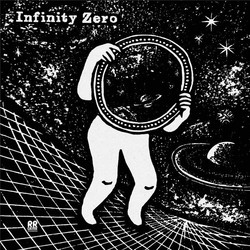  Infinity Zero 