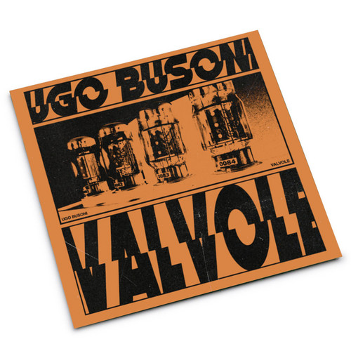 Valvole (LP)
