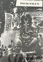 Praise the joyful gods of war