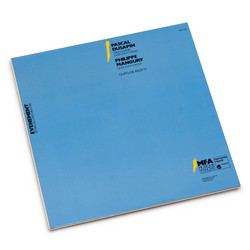 Trio À Cordes / Quatuors À Cordes (LP)