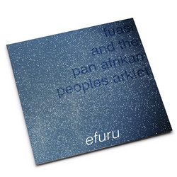 Efuru