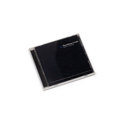 The First Report (CD)