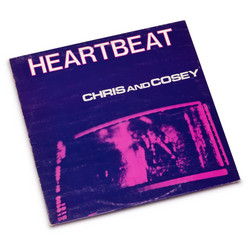Heartbeat (LP)