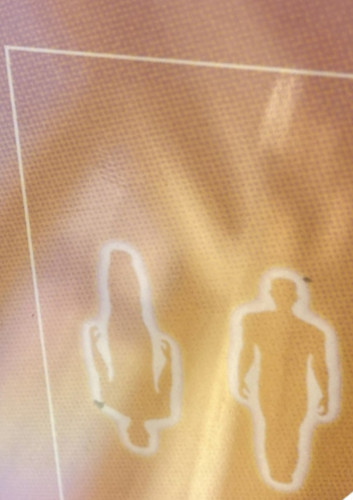  The Black Empathy Box 