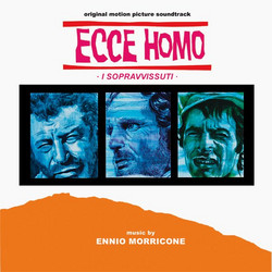Ecce Homo - I Sopravvissuti