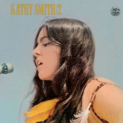 Kathy Smith / 2