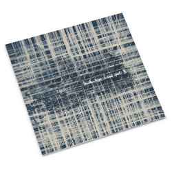 In Another Land Pt. 3