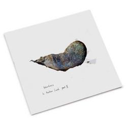 In Another Lant Pt. 2