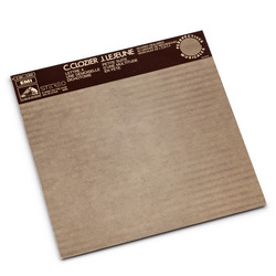 Lettre À Une Demoiselle / Dichotomie / Petite Suite / D'Une Multitude En Fête (LP)