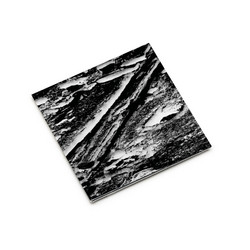 Exploratory I and II