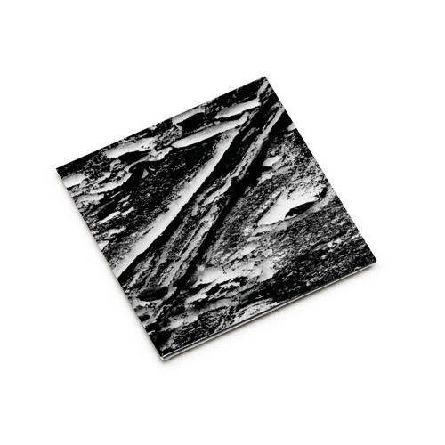 Exploratory I and II