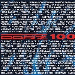 ODRZ100