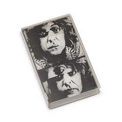 Exile & Exhileration (VHS)