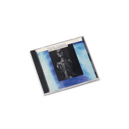 Power Versus Wisdom (CD)