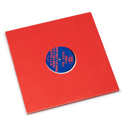 Live At West Runton Pavilion 6-3-79 (LP)