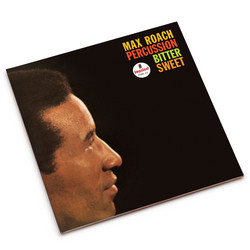 Percussion Bitter Sweet