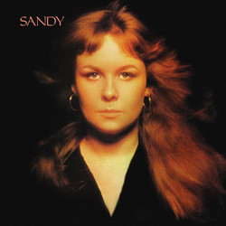 Sandy
