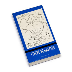 Dix Ans d'Essais Radiophoniques Du Studio Au Club D'Essai : 1942-1952 (4CD+book box)