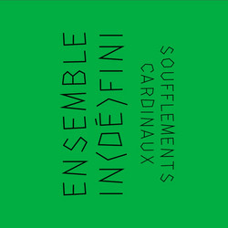 Soufflements Cardinaux