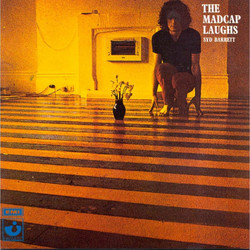 The Madcap Laughs