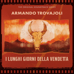 I Lunghi Giorni Della Vendetta